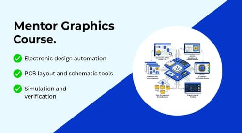 Mentor Graphics