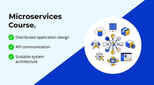 Microservices