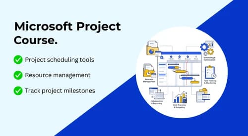 Microsoft Project