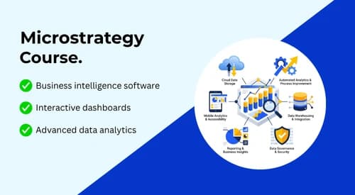 Microstrategy