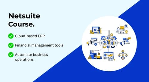 Netsuite