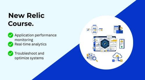New Relic