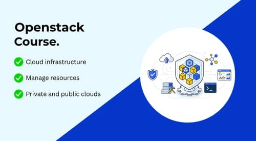 Openstack