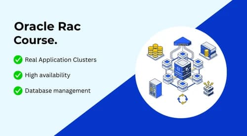 Oracle Rac