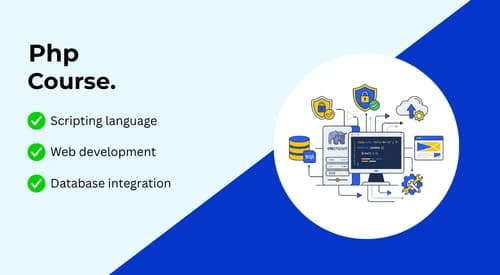Php