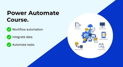 Power Automate