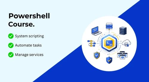 Powershell