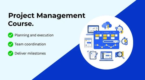 Project Management