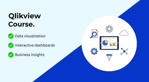 Qlikview
