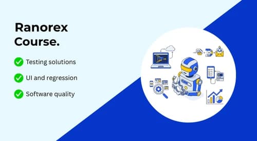 Ranorex