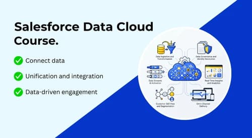 Salesforce Data Cloud