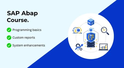 SAP Abap