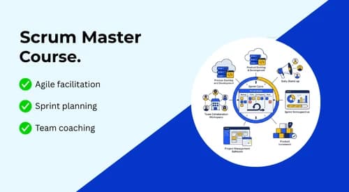 Scrum Master
