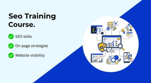 Seo Training