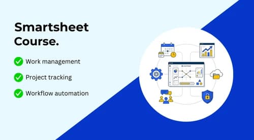 Smartsheet
