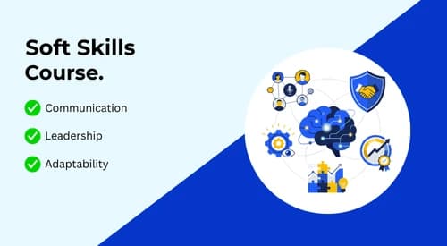Soft Skills