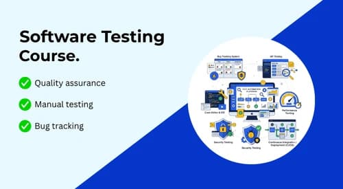 Software Testing