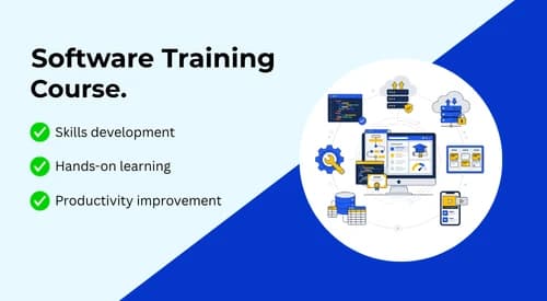 Software Training