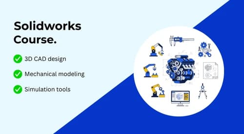 Solidworks
