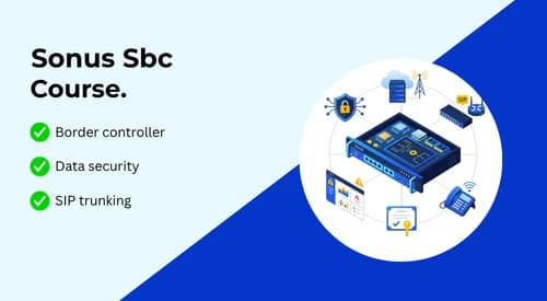 Sonus Sbc