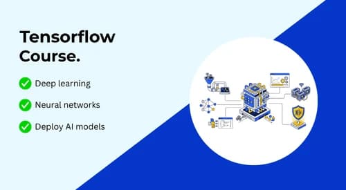 Tensorflow