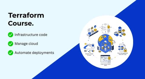 Terraform