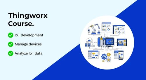 Thingworx