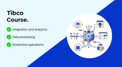 Tibco