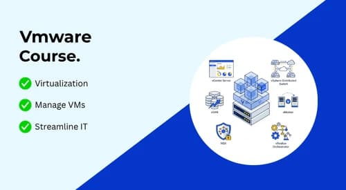Vmware