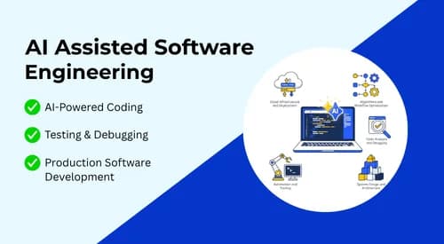 AI Assisted Software Engineering Course