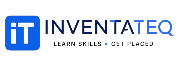 Inventateq