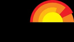 Jagran