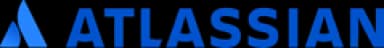Atlassian logo