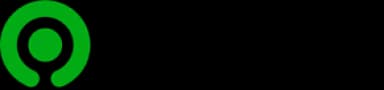 Gojek logo
