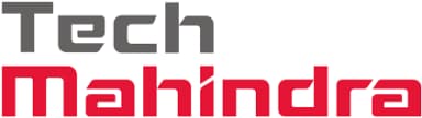Tech Mahindra logo
