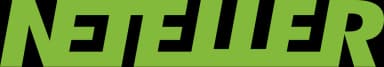 Neteller logo