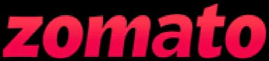 Zomato logo
