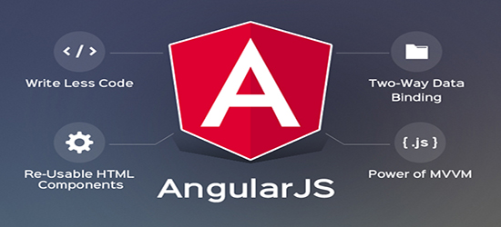 Angularjs Online Training, Best Online Node Vue js Courses with ...