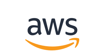 Transparent Amazon Redshift Logo Jameslemingthon Blog Transparent Amazon Redshift Logo Jameslemingthon Blog