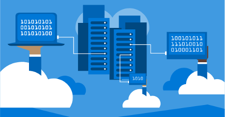 How can I learn Microsoft Azure course for free?