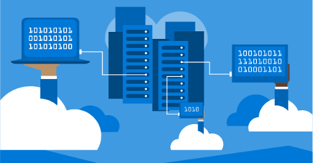 How can I learn Azure online for free?