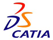 catia v5 certification cost inventateq