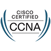 CCNA Routing and Switching training