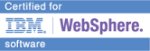 websphere certification training