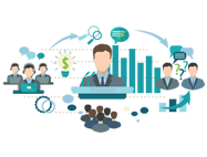 pro e training in btm layout 2nd stage