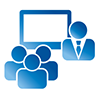 Core Catia training