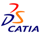 catia v5 certification cost inventateq