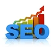 seo training in chennai layout