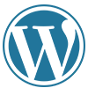 wordpress seo trainings in chennai