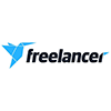 earn money at part time by doing seo freelancing works